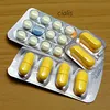 Cialis générique 5 mg b